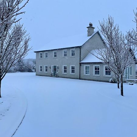 Boutique En-Suite Bedroom Cork 맬로 외부 사진